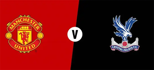 2022曼联vs水晶宫友谊赛直播回放