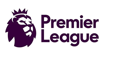 英超的球队有哪些