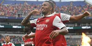 2022英超转播权归谁