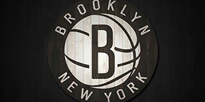 2023NBA篮网季前赛赛程一览