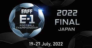 2022东亚杯直播平台有哪些