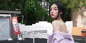 胡明轩有女朋友吗