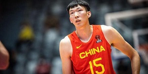 2022男篮亚洲杯中国对印尼直播回放