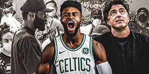 凯尔特人老板是谁