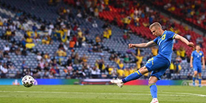 2022津琴科转会费多少