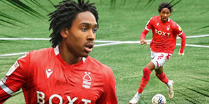 2022斯彭斯转会到哪