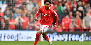 2022斯彭斯转会费多少