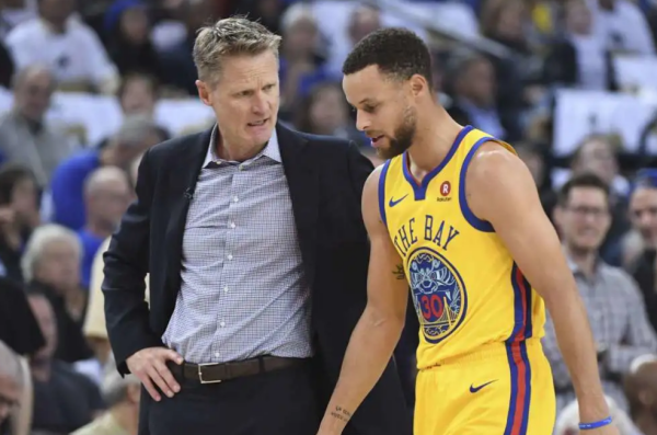 库里生涯场均得分多少