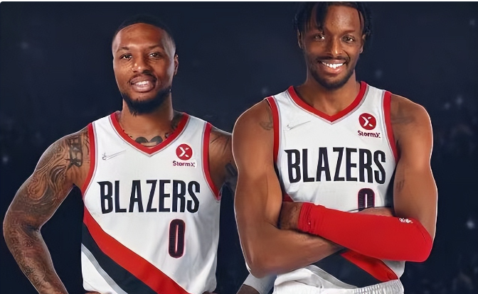 NBA休赛期信息汇总