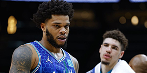 布里奇斯案将在7月21日受审