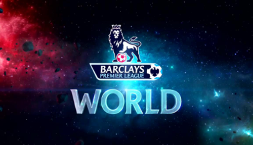 英超有几个豪门