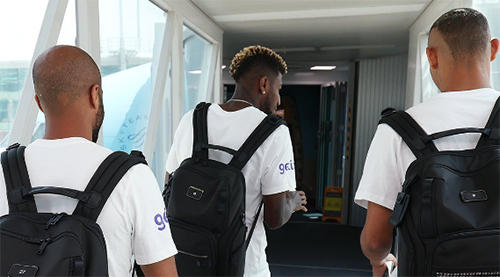 热刺热身赛时间赛程安排