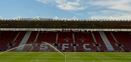 2022英超夏季转会窗口时间