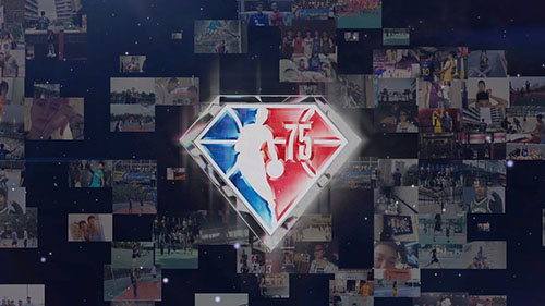 nba新赛季什么时候开始