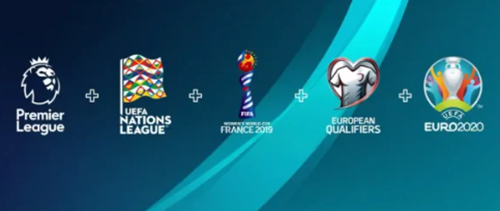 五大联赛开赛时间