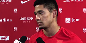 2022东亚杯中国男足名单一览