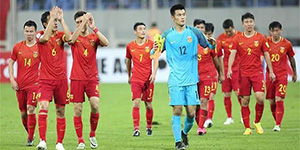 2022东亚杯中国队名单一览