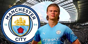 五大联赛哪个联赛水平最高