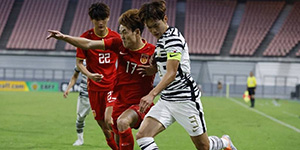 朱辰杰乌龙怎么回事