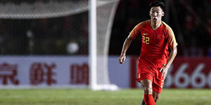 朱辰杰身高多少