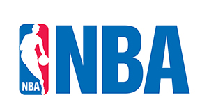 nba新赛季开始时间2022/2023