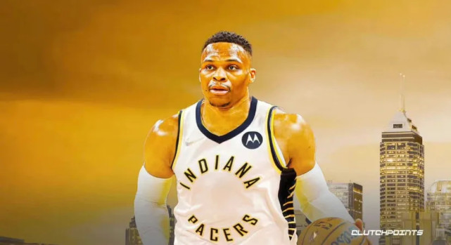 湖人B计划出炉?