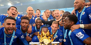 2022英超直播在哪看