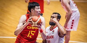 杜峰向全国球迷道歉