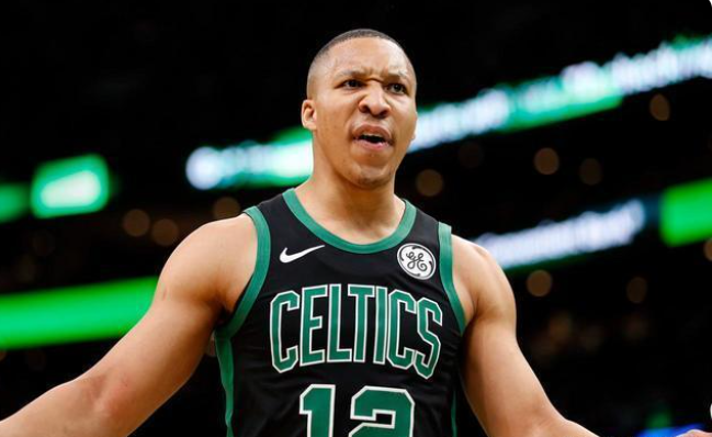 勇士夺冠为何饱受争议