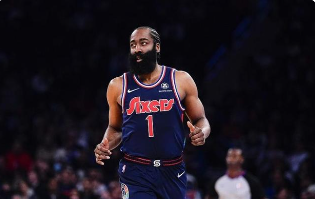 勇士76人国王完成3人交易签约