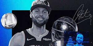 2022ESPYS年度最佳NBA球员奖是谁