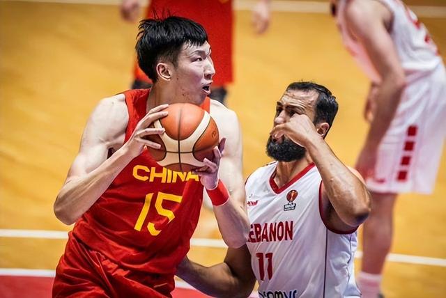 NBL有意郭艾伦？