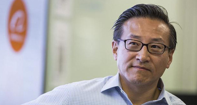 杜兰特希望篮网炒掉纳什