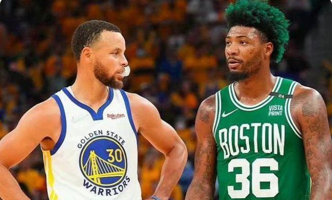 nba新赛季开始时间2022-2023