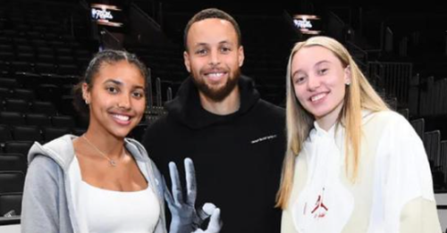 espy历届最佳nba球员