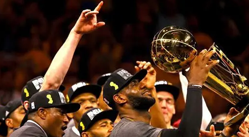 把天赋带到南海岸是什么梗