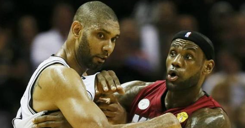 未来是你的什么梗