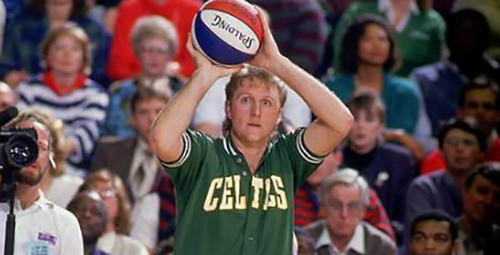 你们都是来争第二的吗表情包