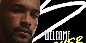 布雷默转会尤文转会费多少