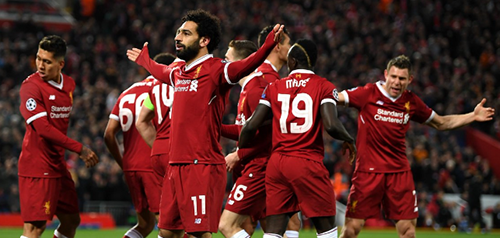 英超允许几个外援