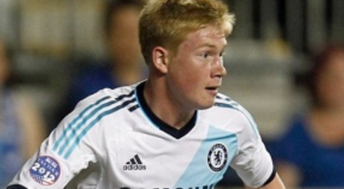 曼城丁丁叫什么名字