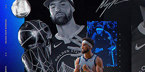 2022ESPYS年度最佳复出运动员奖获得者是谁