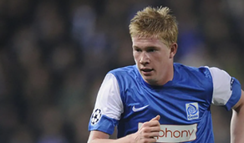 曼城丁丁是哪国人