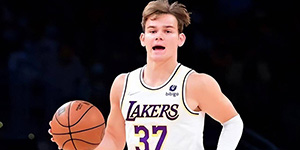 马克麦克朗多高