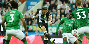 2022英超联赛赛程表