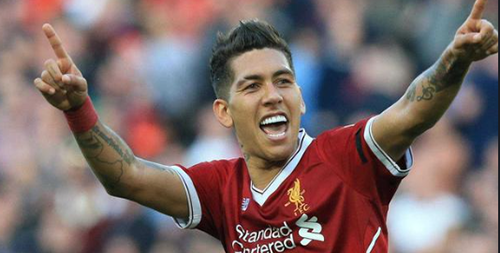 菲尔米诺哪里人