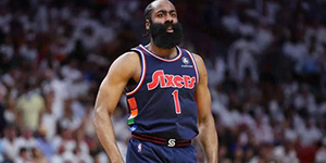 exhibit10合同是什么意思