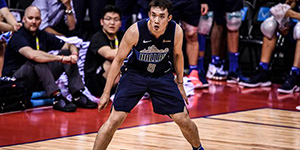 exhibit10合同和双向合同有什么区别