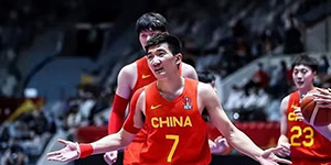 孙铭徽身高是多少