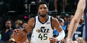 NBA市场7.22最新交易动态